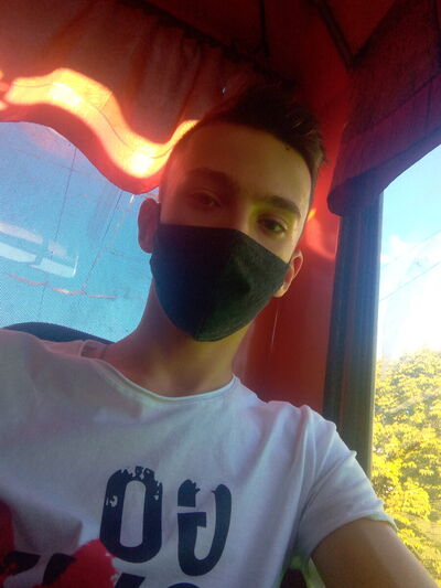  ,   , 28 ,   ,   , c , 