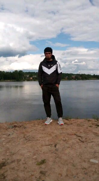  ,   Mucalmon, 24 ,   ,   