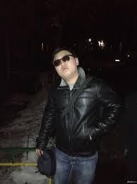  ,   Kuan, 41 ,   