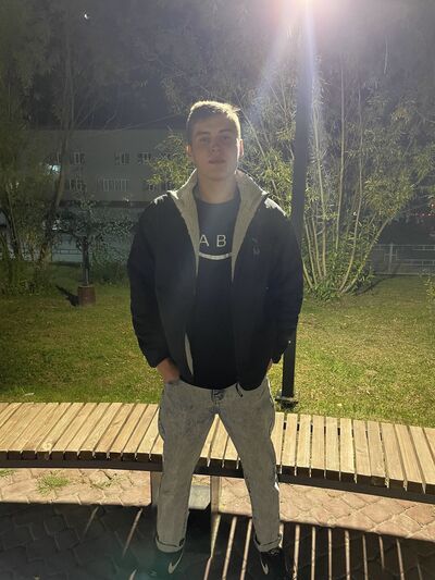  ,   , 25 ,   ,   , c , 