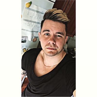  ,   Avel, 31 ,   