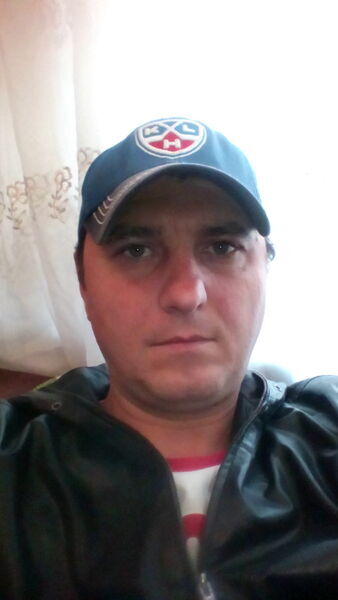  ,   , 46 ,   