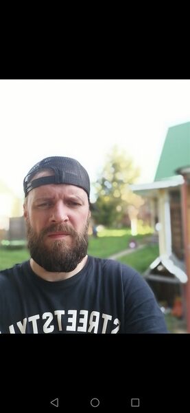  -,   , 41 ,   ,   , c , 