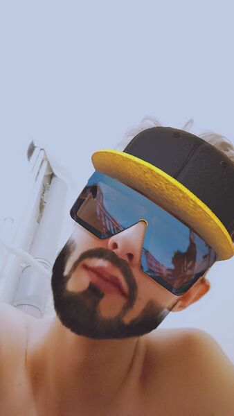  ,   , 24 ,   ,   , c 