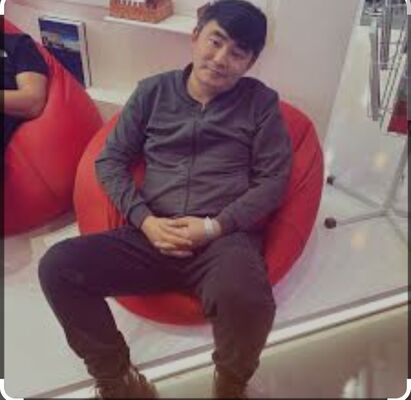  ,   Lakha, 33 ,   , 