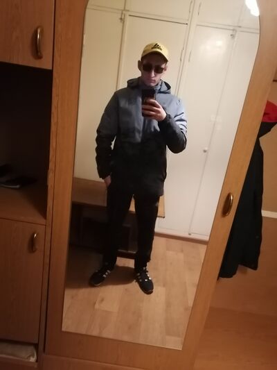 -,   , 23 ,   ,   