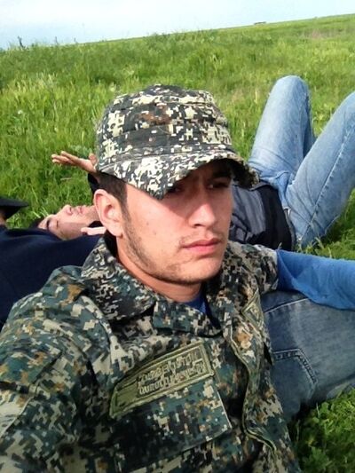  ,   AZIZ, 33 ,   ,   , c 