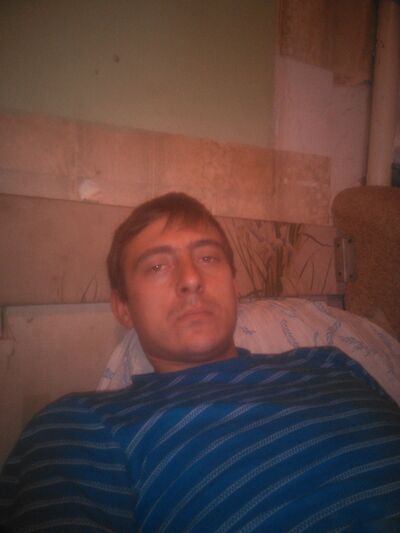  ,   Aleks, 34 ,     , c 