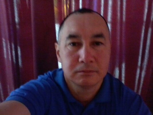  ,   , 58 ,  