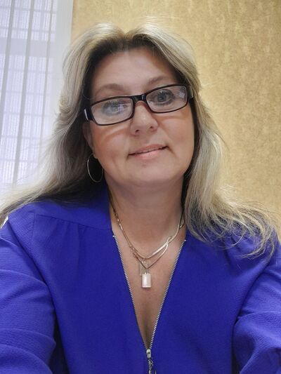  ,   , 54 ,   c 