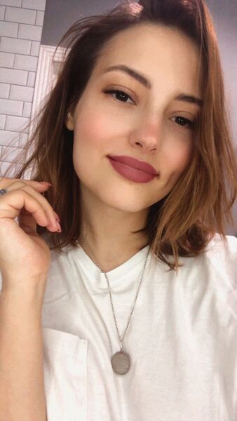  --,   , 32 ,   ,   , c 