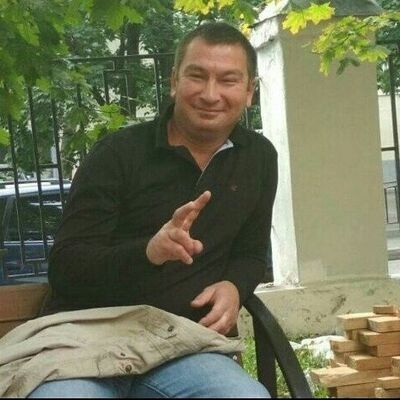  ,   , 72 ,   ,   , c 