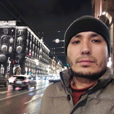  -,   , 37 ,   c 