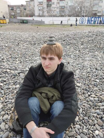  ,   , 21 ,   ,   