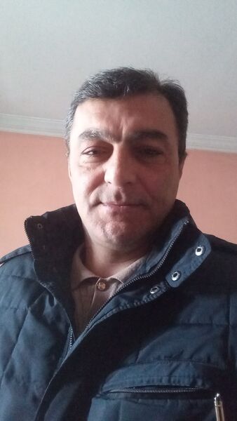  ,   Malik, 53 ,     , c , 
