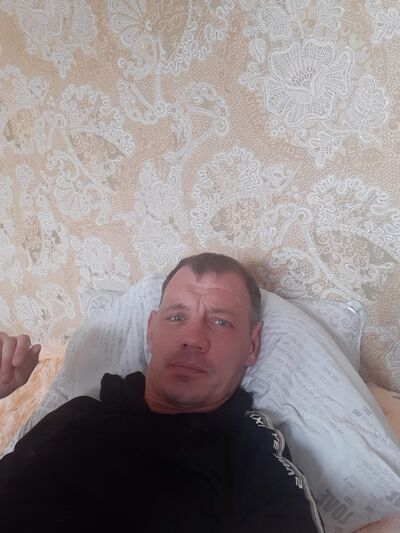  -,   , 39 ,   ,   , c 