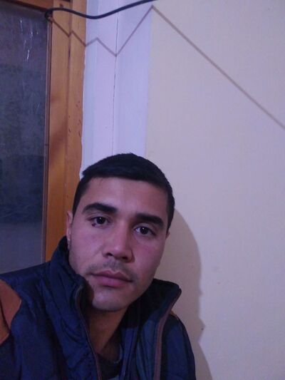  ,   Azamat, 39 ,   ,   , c 