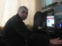  -,   , 47 ,   ,   , c 