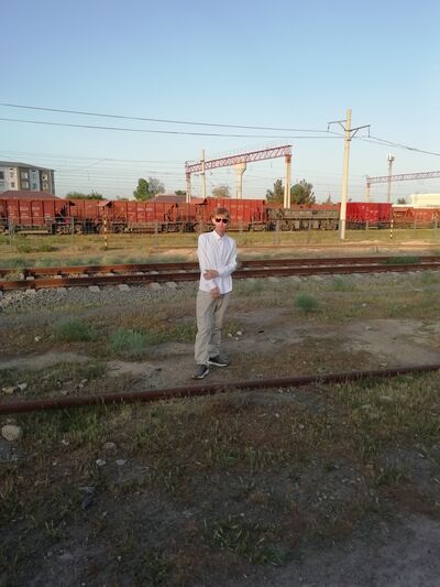  ,   , 29 ,     , c 