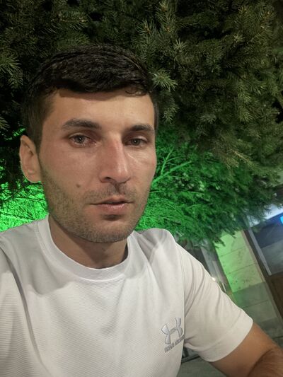  ,   Alik, 31 ,   ,   