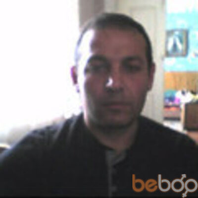 ,   Deyv, 47 ,   ,   , c 