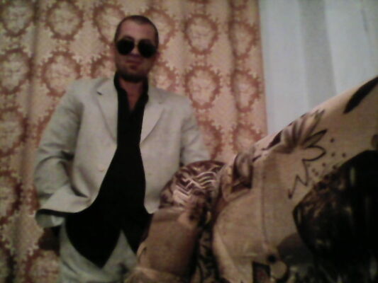  ,   Yuran, 48 ,   ,   , c 