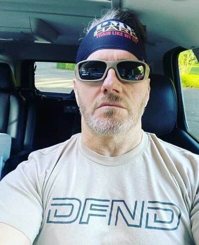  ,   Karl, 59 ,   ,   