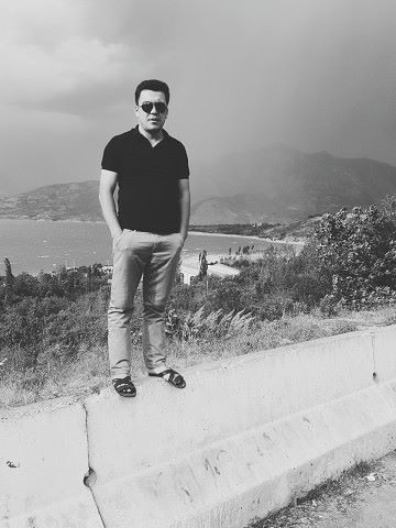  ,   NODIRBEK, 30 ,   ,   , c 