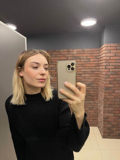  -,   , 22 ,   ,   