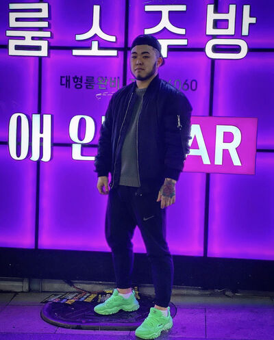  Kwangju,   Kim, 28 ,   ,   