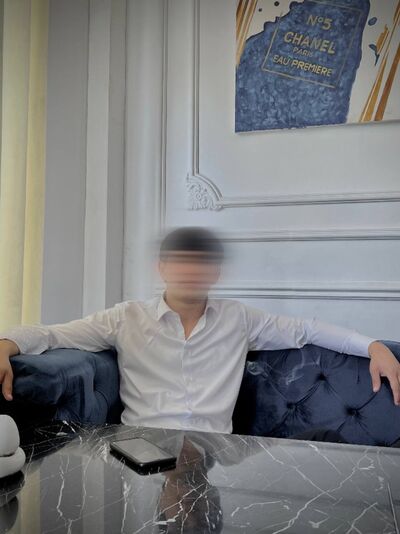   ,   , 25 ,   c , 