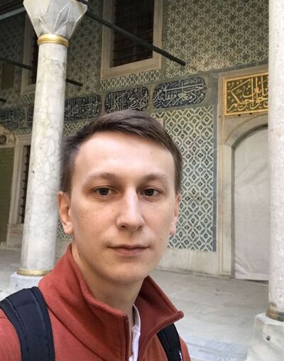  ,   Ruslan, 39 ,   ,   , c 