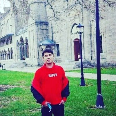  ,   Abdumalik, 35 ,   ,   