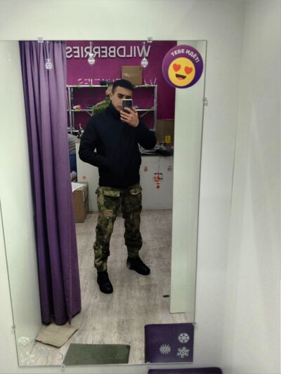   ,   Anvar, 28 ,   ,   