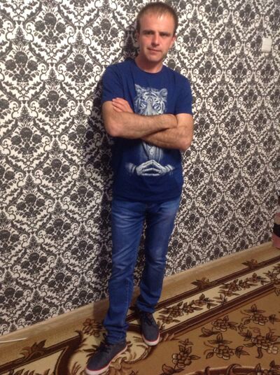  ,   Dima, 36 ,  