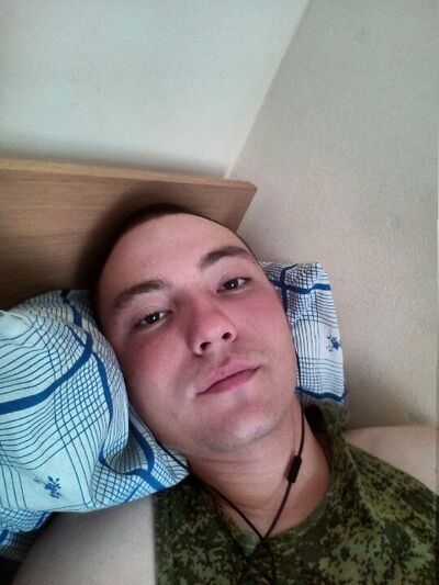  ,   , 29 ,   