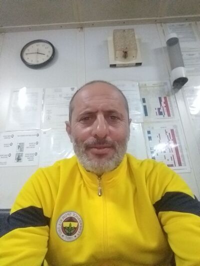  ,   Ilhan Guler, 50 ,   ,   