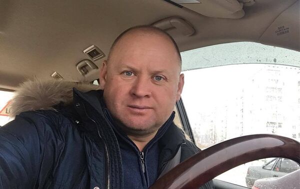  Bellingham,   Adolf, 65 ,   ,   