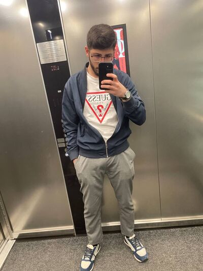  ,   , 27 ,   ,   