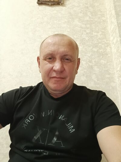  ,   , 48 ,     , c 