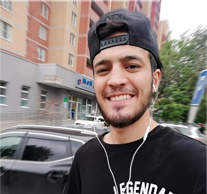  ,   Jack, 31 ,   ,   