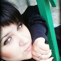  ,    , 30 ,   