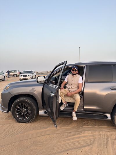  ,   Jasur, 32 ,   ,   