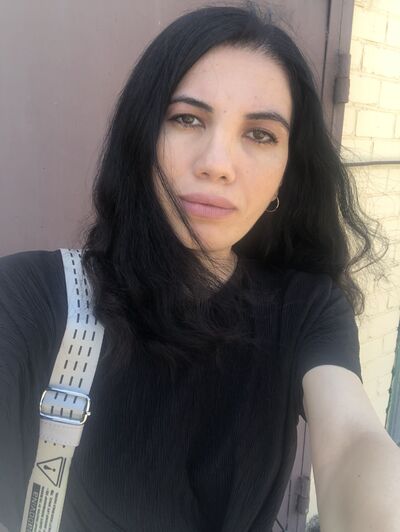  ,   , 38 ,     , c , 