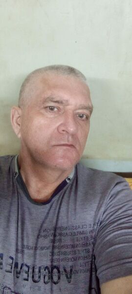  -,   , 58 ,   ,   , 