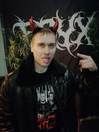  ,   Nik, 35 ,   , 