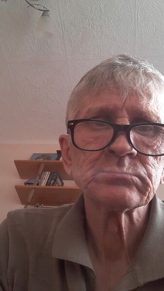  ,   , 61 ,   ,   