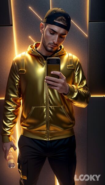  ,   Osman, 25 ,     , c 