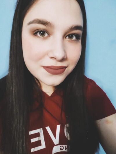  ,   , 20 ,   
