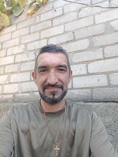   ,   , 46 ,   ,   , 